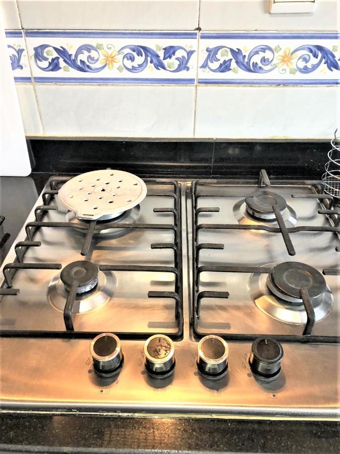 Super Appart Marrakech - Confort Proprete Proximite Marrakesh Exterior photo