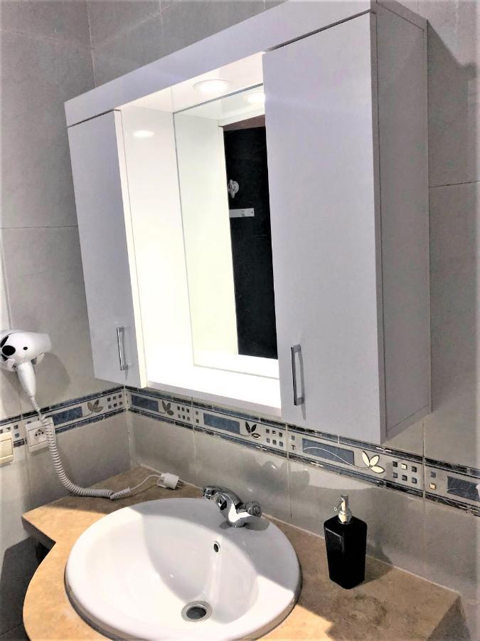 Super Appart Marrakech - Confort Proprete Proximite Marrakesh Exterior photo