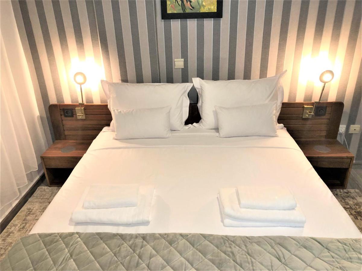 Super Appart Marrakech - Confort Proprete Proximite Marrakesh Exterior photo